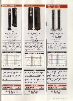 Stereo 2011-02, die seite 125